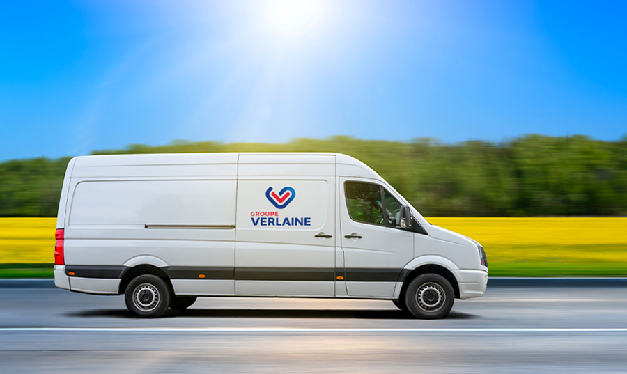 découvrez notre service de dépannage solaire, spécialisé dans la réparation et l'entretien de systèmes photovoltaïques. optimisez la performance de vos installations solaires grâce à notre équipe d'experts dédiée. contactez-nous pour une intervention rapide et efficace.