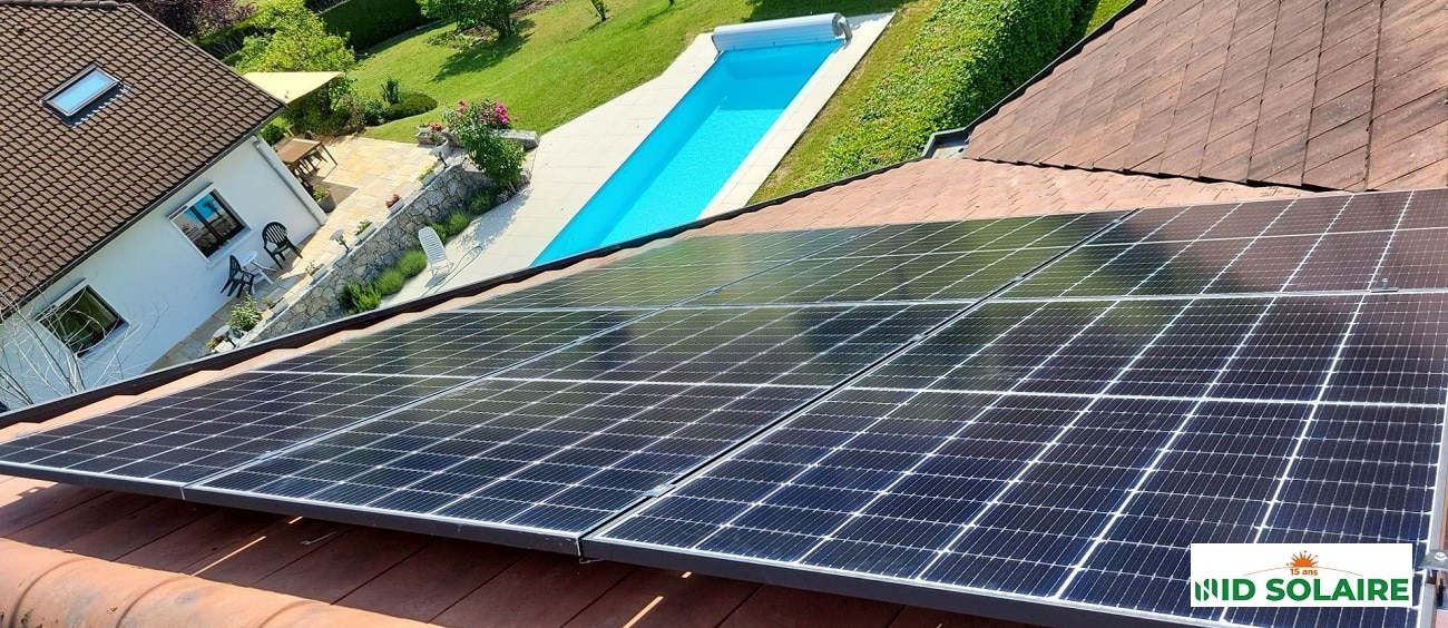 découvrez notre service de dépannage solaire pour maintenir et optimiser le fonctionnement de vos installations photovoltaïques. nos experts interviennent rapidement pour résoudre tous vos problèmes d'énergie solaire, garantissant ainsi une performance maximale de votre système.