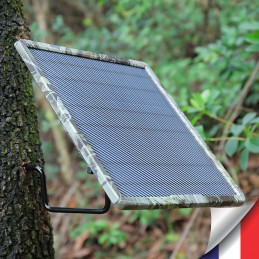 découvrez tous les aspects des panneaux solaires : avantages, inconvénients et avis d'experts. participez à la discussion et partagez votre opinion sur cette énergie renouvelable incontournable.