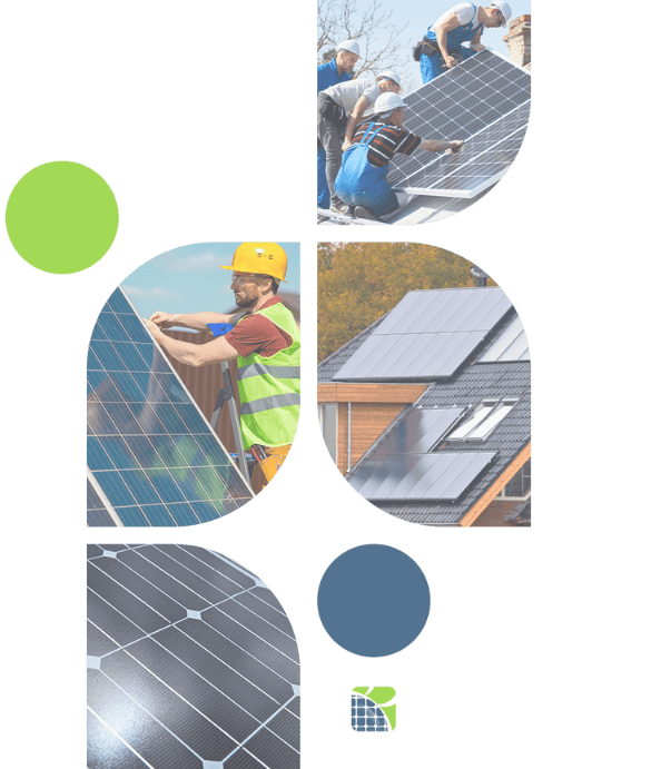 découvrez nos services d'installation photovoltaïque pour transformer votre toit en source d'énergie renouvelable. profitez d'une expertise professionnelle pour optimiser votre consommation d'énergie et réduire votre empreinte carbone.