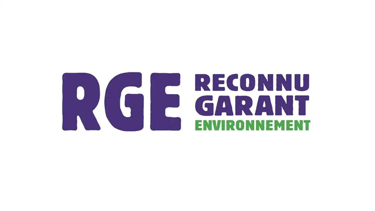 découvrez comment devenir un professionnel rge en photovoltaïque. apprenez les étapes clés, les certifications nécessaires et les avantages de la reconnaissance rge pour booster votre activité dans le secteur des énergies renouvelables.