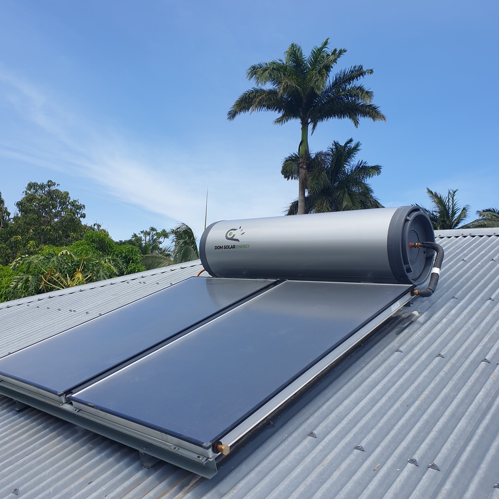 obtenez votre devis personnalisé pour un chauffe-eau solaire. comparez les offres, économisez sur votre facture d'énergie et faites un choix écologique pour votre maison. contactez-nous dès maintenant pour des conseils adaptés à vos besoins.