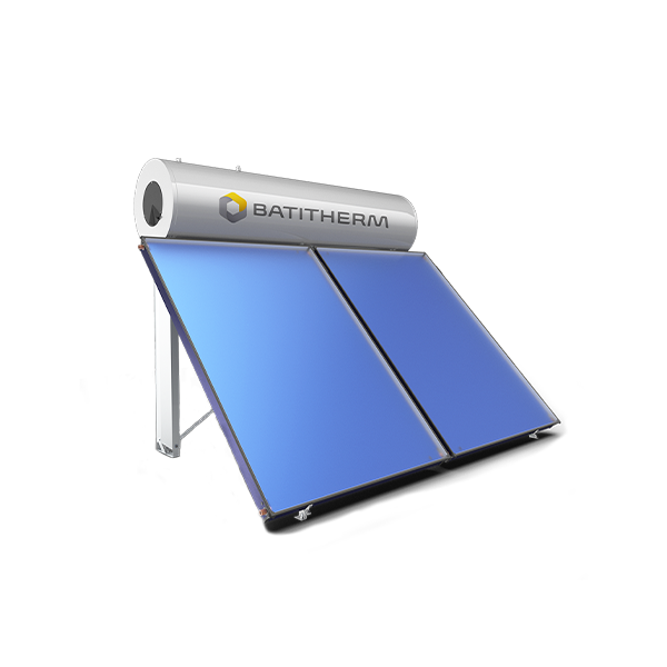 obtenez votre devis personnalisé pour un chauffe-eau solaire et découvrez comment économiser sur vos factures d'énergie tout en contribuant à la protection de l'environnement. simplifiez votre transition énergétique grâce à nos solutions adaptées à vos besoins.