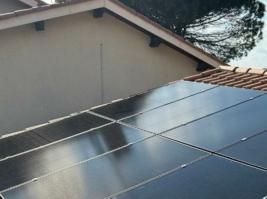 obtenez votre devis photovoltaïque personnalisé et profitez d'une énergie renouvelable à prix compétitif. comparez les offres des experts et économisez sur vos factures d'électricité tout en préservant l'environnement.