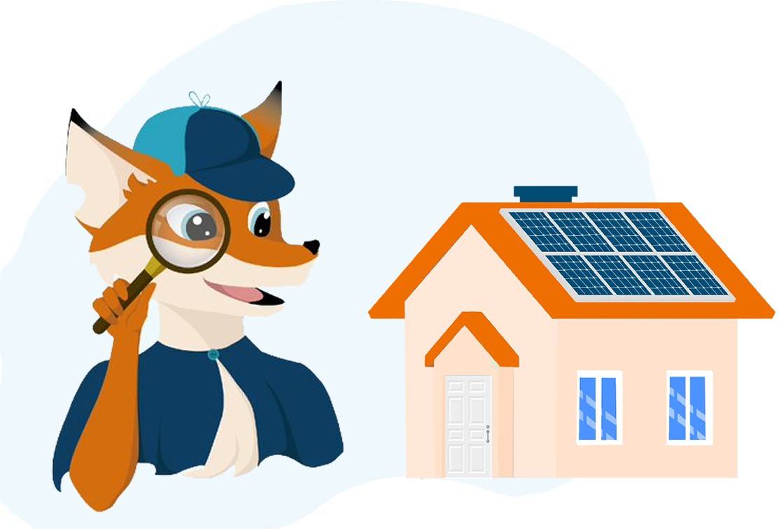 obtenez votre devis photovoltaïque personnalisé rapidement et gratuitement. comparez les offres des experts en énergie solaire et faites des économies sur votre facture d'électricité tout en contribuant à la transition énergétique.