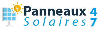 obtenez votre devis personnalisé pour des panneaux photovoltaïques dans le 47. profitez de solutions énergétiques durables et économes tout en diminuant votre facture d'électricité. contactez-nous dès aujourd'hui pour une estimation gratuite.