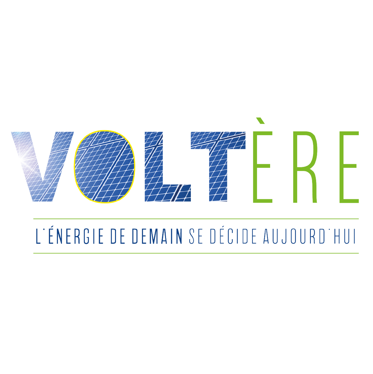 obtenez votre devis personnalisé pour l'installation de panneaux photovoltaïques à colmar. profitez de solutions énergétiques durables et économisez sur vos factures d'électricité dès aujourd'hui!