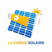obtenez votre devis personnalisé pour des panneaux photovoltaïques à limoges. profitez d'une énergie renouvelable et réduisez vos factures d'électricité grâce à nos solutions adaptées. contactez-nous dès aujourd'hui pour une estimation gratuite!
