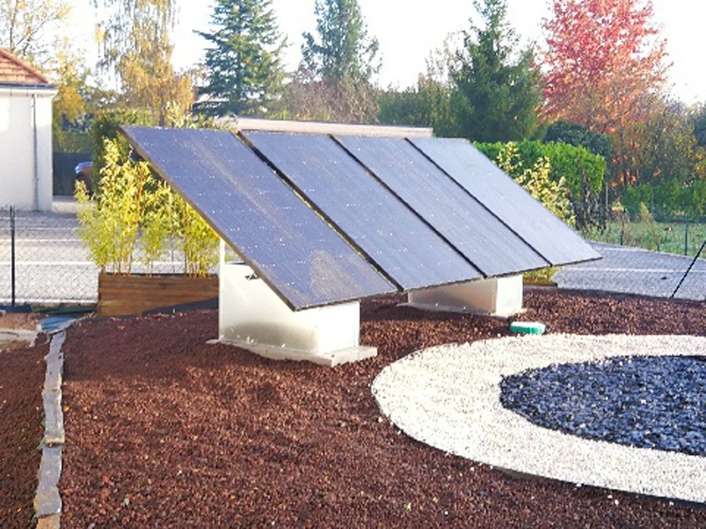 obtenez un devis personnalisé pour l'installation de panneaux photovoltaïques dans le loir-et-cher. profitez des énergies renouvelables, réduisez votre facture d'électricité et contribuez à la protection de l'environnement. contactez-nous dès aujourd'hui !