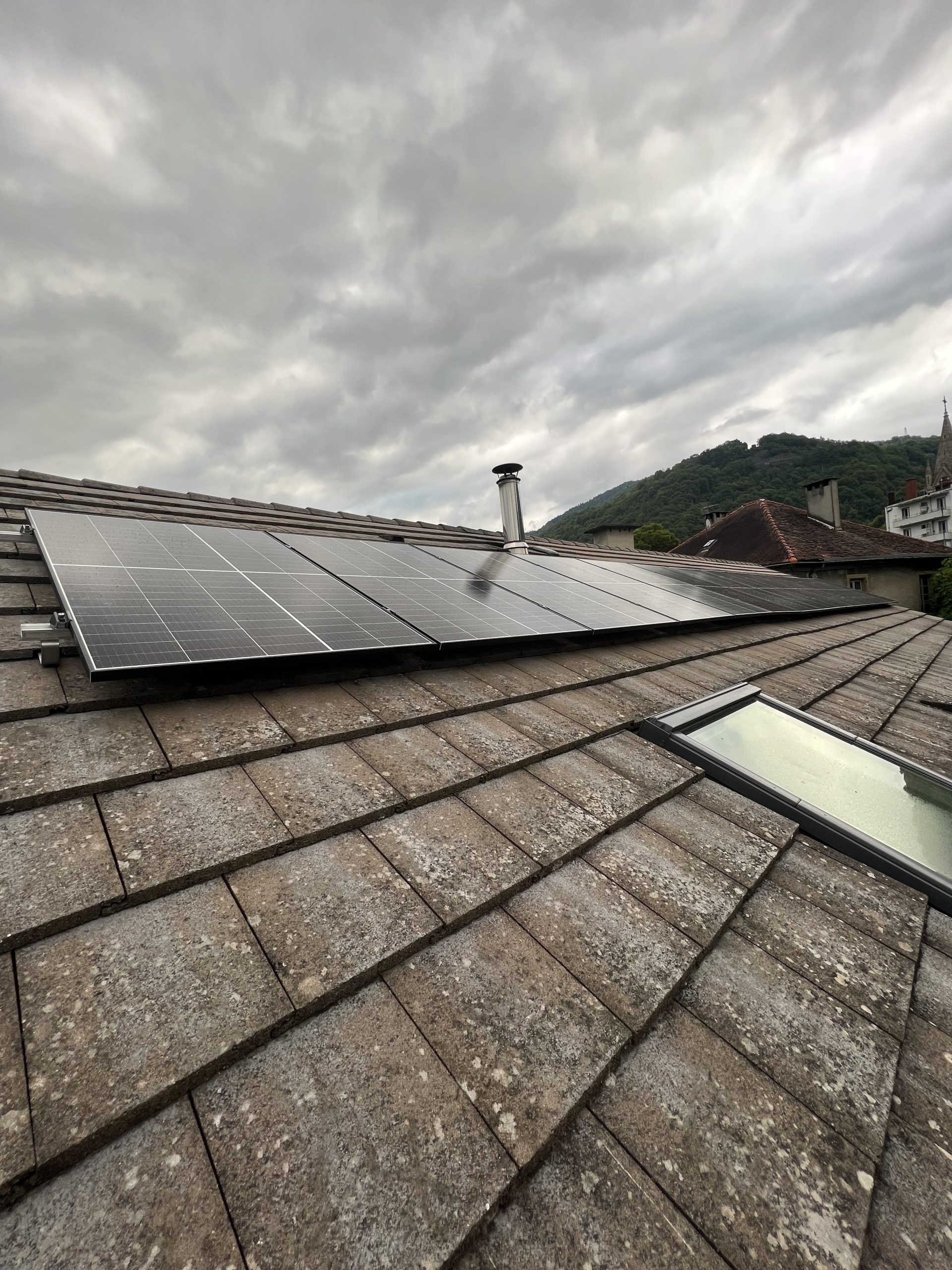 obtenez votre devis pour l'installation de panneaux photovoltaïques à saint-martin-d'hères. profitez d'une solution énergétique durable et économique, adaptée à vos besoins. comparez les offres et réalisez des économies sur votre facture d'électricité dès aujourd'hui!