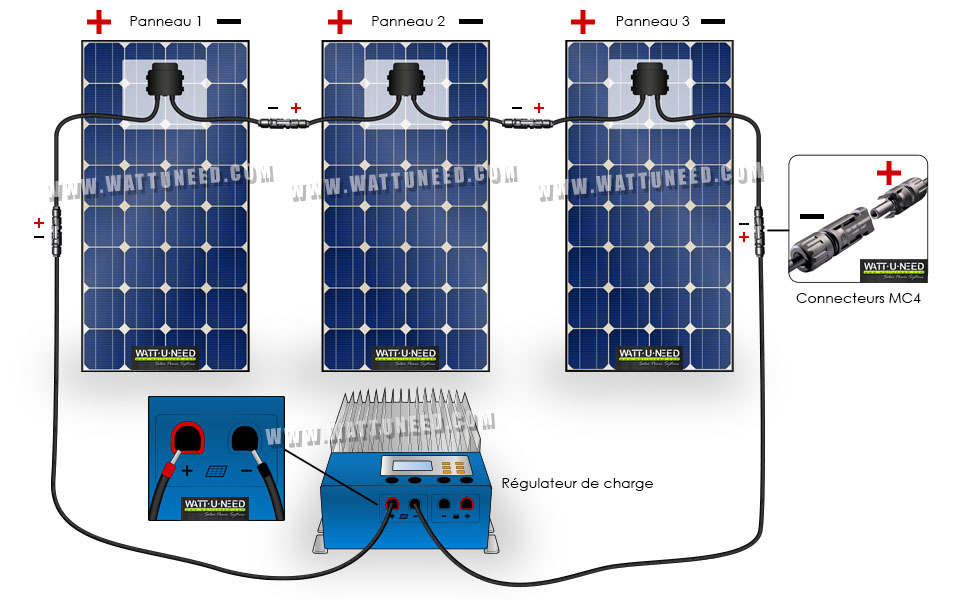 obtenez votre devis pour des panneaux solaires en ligne rapidement et facilement. comparez les offres des installateurs près de chez vous et faites le choix le plus avantageux pour votre projet d'énergie renouvelable.