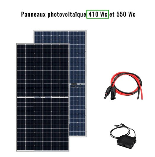 obtenez votre devis photovoltaïque personnalisé et découvrez comment optimiser votre consommation d'énergie grâce à des panneaux solaires. économisez sur vos factures tout en contribuant à la transition énergétique.