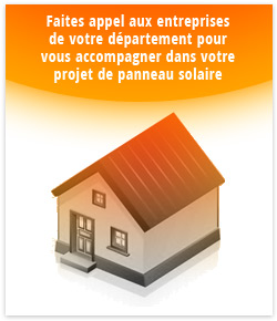 obtenez votre devis photovoltaïque dans le bas-rhin et découvrez comment vous pouvez réaliser des économies d'énergie tout en contribuant à la transition écologique. profitez de conseils personnalisés et de solutions adaptées à votre budget.