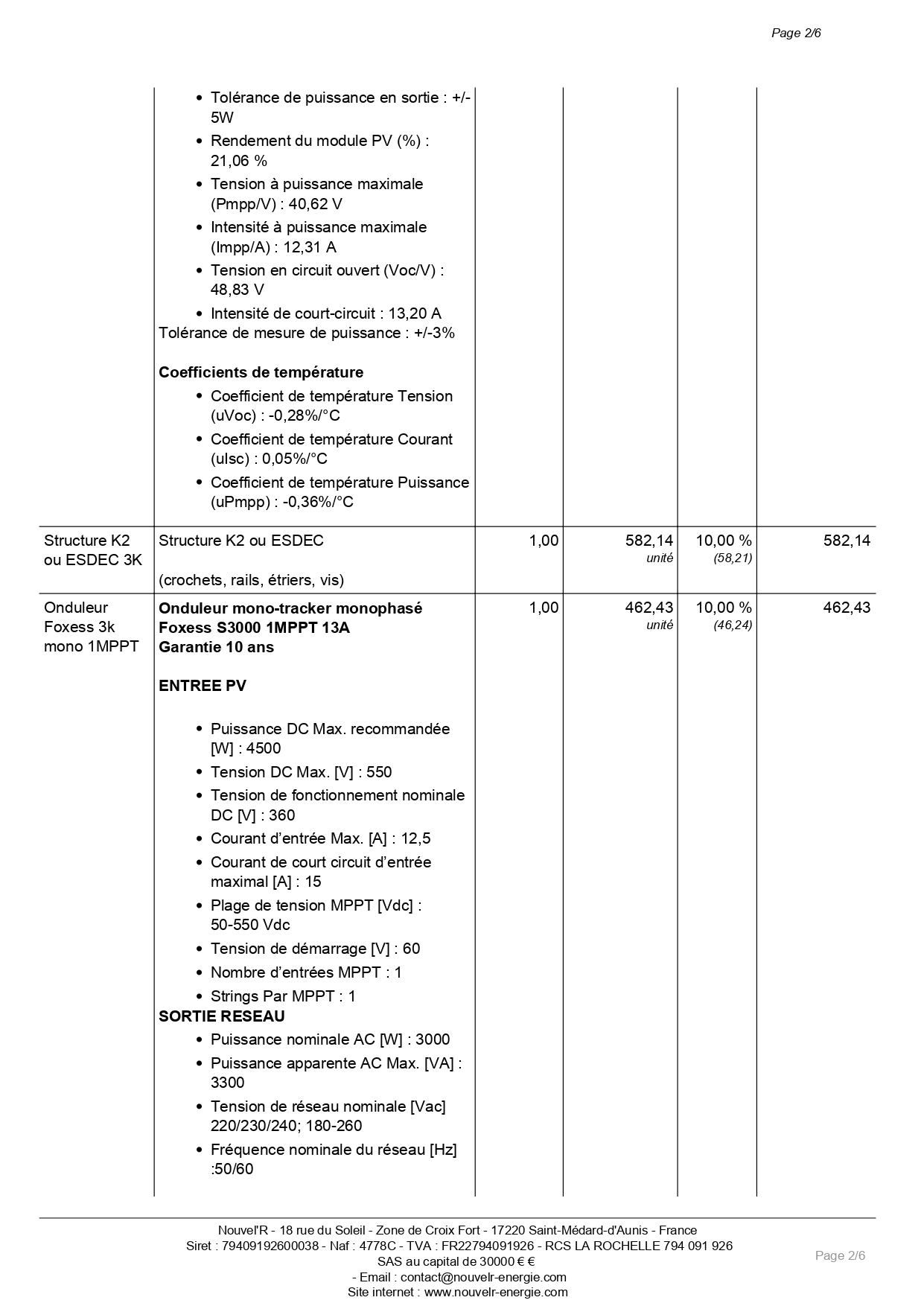 obtenez votre devis photovoltaïque dans le bas-rhin et explorez des solutions d'énergie solaire adaptées à vos besoins. profitez d'une énergie renouvelable et réduisez vos factures tout en préservant l'environnement.