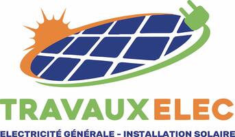 obtenez votre devis photovoltaïque à carcassonne et découvrez comment passer à l'énergie solaire. profitez d'une solution durable et économique pour réduire vos factures d'électricité tout en contribuant à la protection de l'environnement.