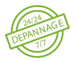 obtenez votre devis photovoltaïque à carcassonne en quelques clics ! profitez d'une énergie renouvelable et réduisez vos factures d'électricité grâce à nos conseils personnalisés et à des solutions adaptées à vos besoins.
