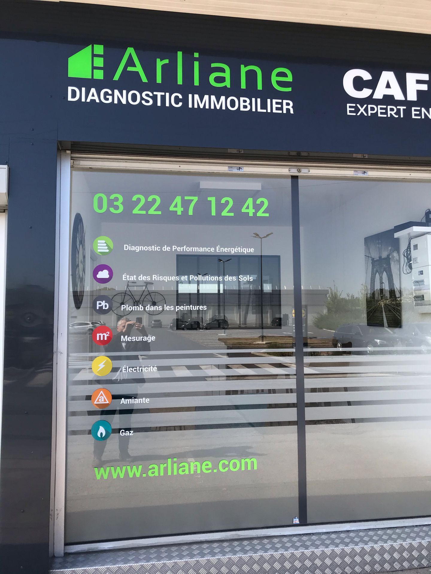 découvrez les implications des diagnostics énergétiques exagérés et comment ils peuvent affecter vos projets de rénovation. apprenez à identifier les évaluations réalistes pour garantir une efficacité énergétique optimale et éviter les pièges courants.