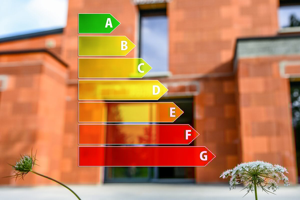 découvrez comment les diagnostics énergétiques peuvent parfois être exagérés et les impacts que cela peut avoir sur vos décisions. nous vous proposons une analyse approfondie des pratiques dans le secteur et des conseils pour mieux comprendre les véritables enjeux énergétiques.