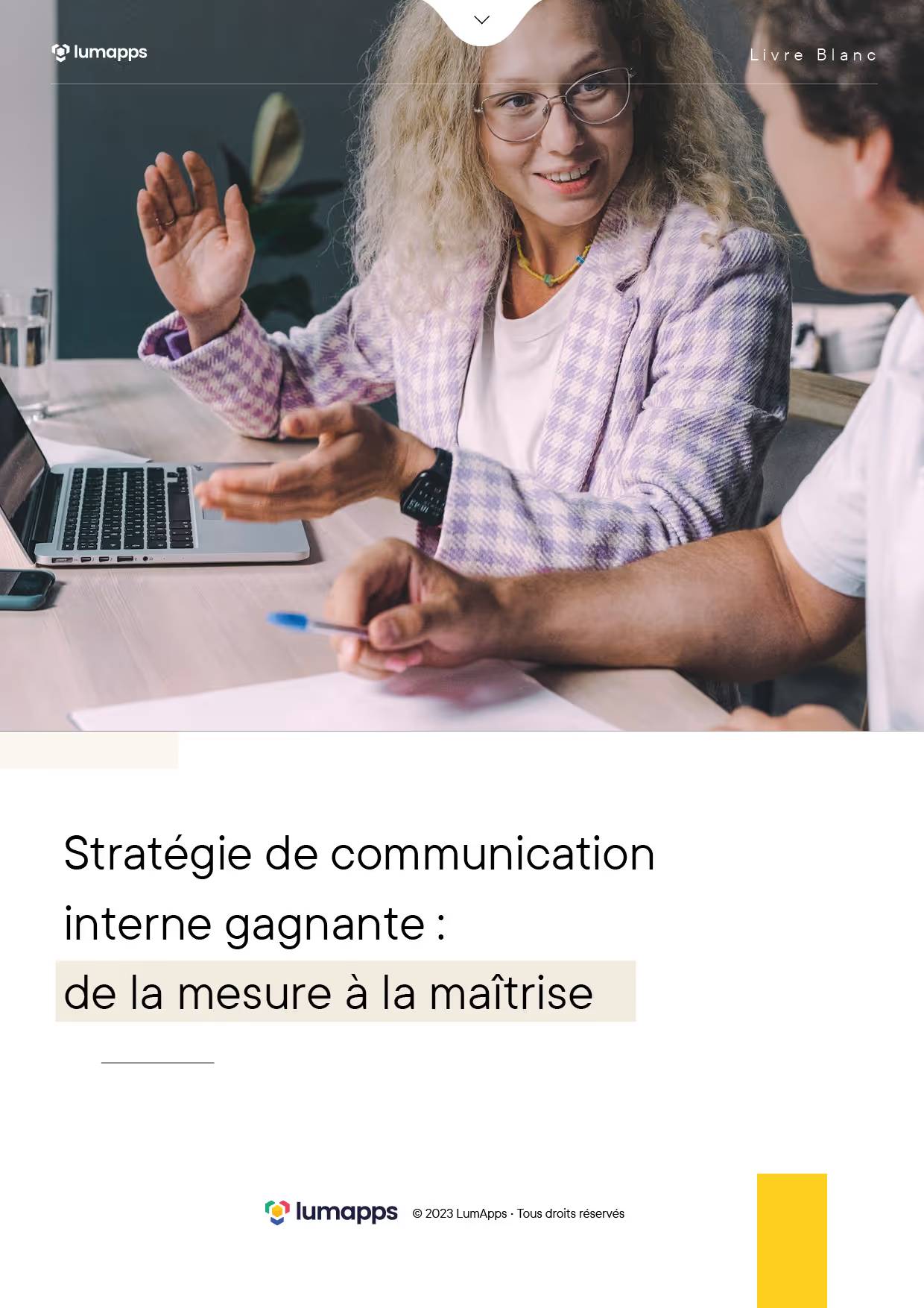découvrez l'importance du dialogue clé pour renforcer la collaboration au sein de votre équipe. apprenez à instaurer une communication efficace qui favorise l'échange d'idées, la créativité et l'harmonie dans votre environnement de travail.