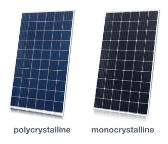 découvrez les différences essentielles entre les panneaux solaires et les panneaux photovoltaïques. apprenez comment chacun fonctionne, leurs applications et avantages spécifiques pour mieux orienter votre choix en matière d'énergie renouvelable.