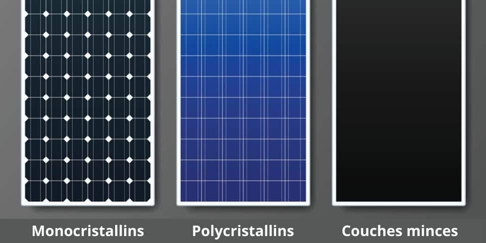 découvrez les différences entre le solaire thermique et le photovoltaïque : deux technologies innovantes pour produire de l'énergie renouvelable. apprenez comment elles fonctionnent, leurs applications et avantages respectifs pour mieux choisir la solution adaptée à vos besoins énergétiques.