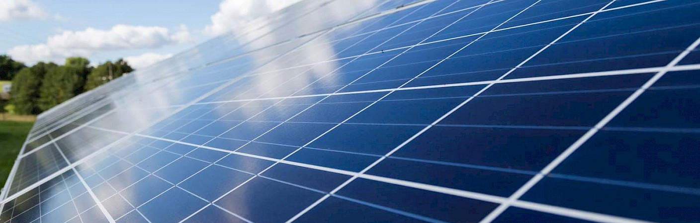 découvrez les meilleures pratiques et techniques pour le dimensionnement photovoltaïque, afin d'optimiser la production d'énergie solaire et d'assurer un retour sur investissement efficace. apprenez à évaluer vos besoins énergétiques et à choisir les composants adaptés pour vos installations.