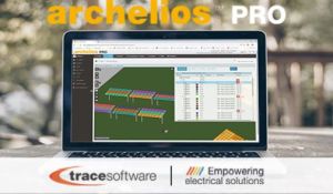 découvrez les principes du dimensionnement photovoltaïque pour optimiser la production d'énergie solaire. apprenez à évaluer vos besoins énergétiques et à concevoir des systèmes adaptés à votre consommation, tout en maximisant l'efficacité de vos panneaux solaires.