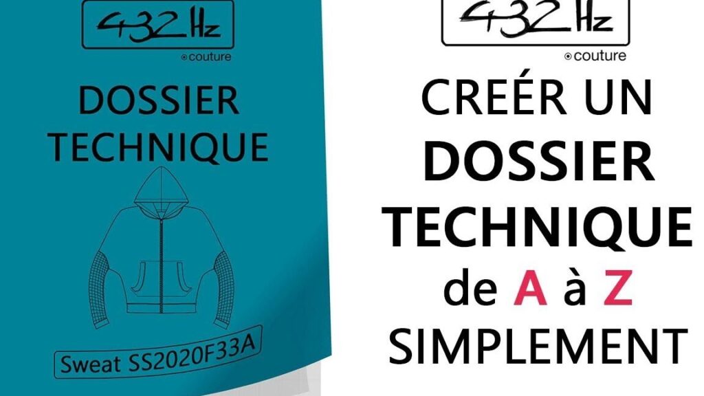 découvrez notre dossier complet sur le photovoltaïque : tout ce que vous devez savoir sur l'énergie solaire, ses avantages, son fonctionnement et les dernières innovations pour optimiser votre installation.