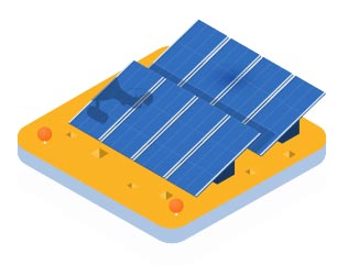 découvrez notre dossier complet sur les panneaux photovoltaïques : avantages, fonctionnement, installations et aides financières. informez-vous pour adopter une énergie renouvelable et durable.
