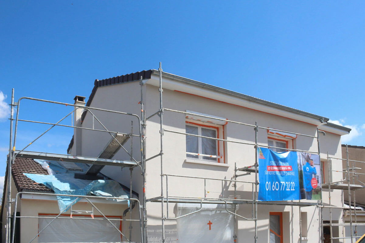 découvrez tout ce qu'il faut savoir sur le dpe 2025 : nouvelles réglementations, enjeux environnementaux et conseils pour améliorer la performance énergétique de votre logement. restez informé sur les évolutions à venir et optimisez votre bien immobilier.