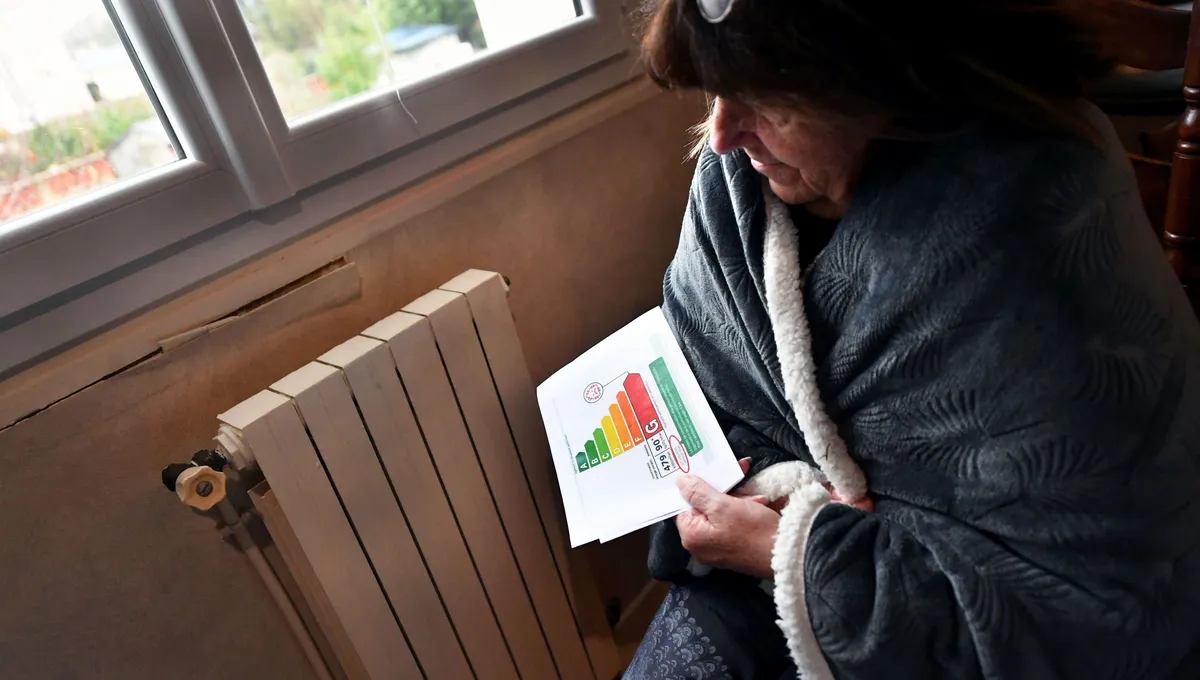 découvrez l'importance du diagnostic de performance énergétique (dpe) pour les petits logements. informez-vous sur les obligations, les astuces pour optimiser votre espace et améliorer votre efficacité énergétique tout en préservant votre budget.