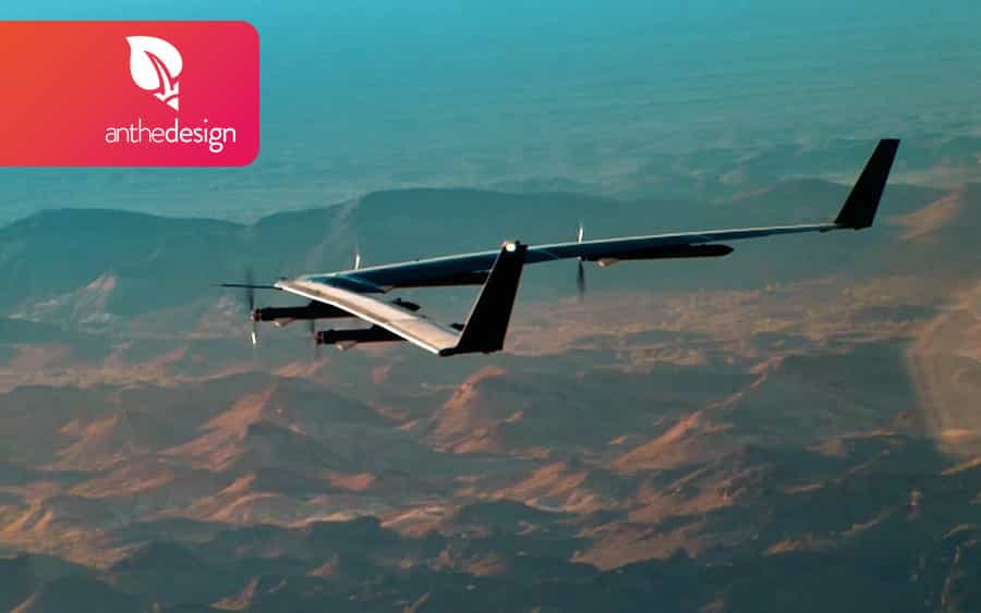 découvrez les innovations des drones solaires, alliant technologie de pointe et respect de l'environnement. apprenez comment ces appareils autonomes fonctionnent grâce à l'énergie solaire, offrent des solutions durables pour la surveillance, la photographie aérienne et bien plus encore.