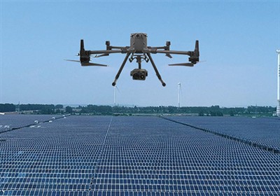 découvrez les avantages des drones solaires, des appareils innovants qui allient technologie et durabilité. explorez comment ces drones alimentés par l'énergie solaire révolutionnent l'industrie et offrent des solutions écologiques pour des missions variées, de l'agriculture à la surveillance environnementale.