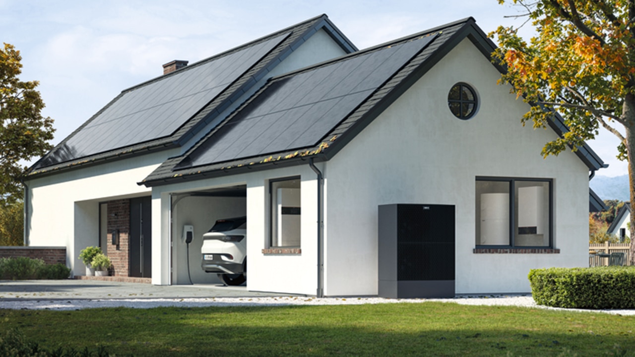 découvrez la durée de vie des panneaux photovoltaïques et leur efficacité dans la production d'énergie solaire. informez-vous sur les facteurs influençant leur longévité et comment maximiser leur performance pour un investissement durable.