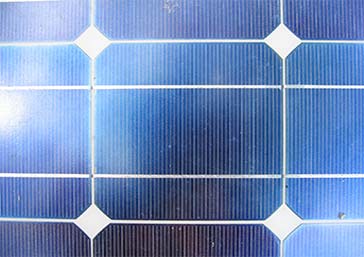 découvrez combien de temps un panneau photovoltaïque peut durer et apprenez-en plus sur les facteurs influençant sa longévité. optimisez votre investissement en énergie solaire avec nos conseils experts.