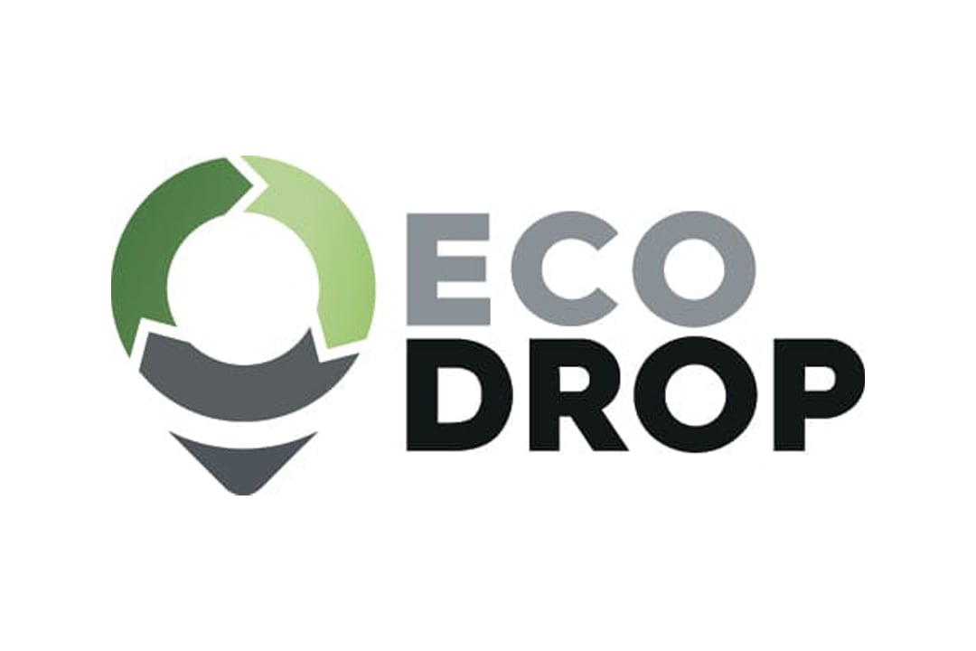 découvrez comment les entreprises peuvent adopter des pratiques éco-responsables pour réduire leur impact environnemental, améliorer leur image de marque et répondre aux attentes des consommateurs soucieux de l'environnement.