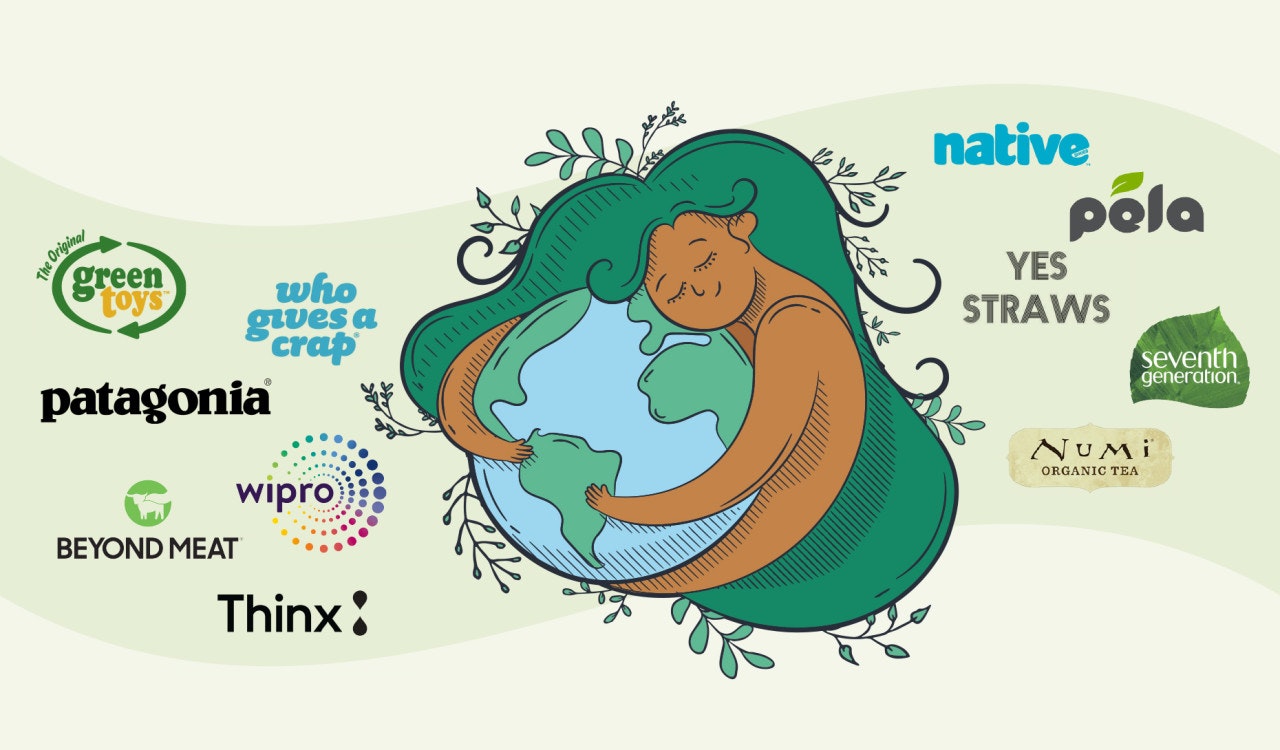 découvrez comment intégrer l'éco-responsabilité au cœur des pratiques de votre entreprise. adoptez des stratégies durables pour réduire l'impact environnemental et améliorer votre image de marque.