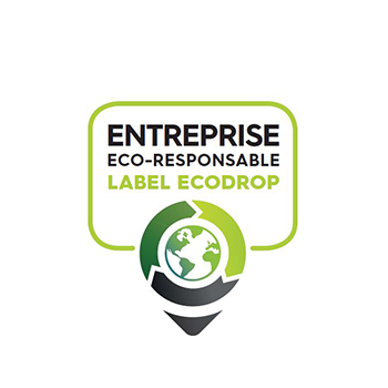 découvrez comment intégrer l'éco-responsabilité dans votre entreprise. adoptez des stratégies durables pour réduire votre empreinte écologique, améliorer votre image de marque et satisfaire les attentes de vos clients tout en contribuant à la préservation de notre planète.