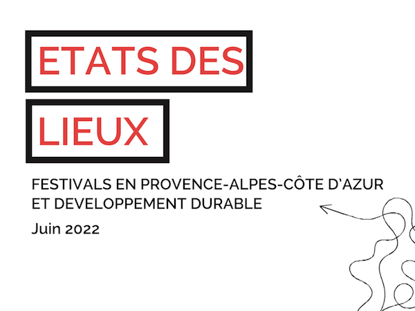 découvrez les initiatives éco-responsables à aix-en-provence : des conseils, des projets durables et des solutions pour préserver notre planète tout en profitant d'une vie agréable dans cette charmante ville provençale.