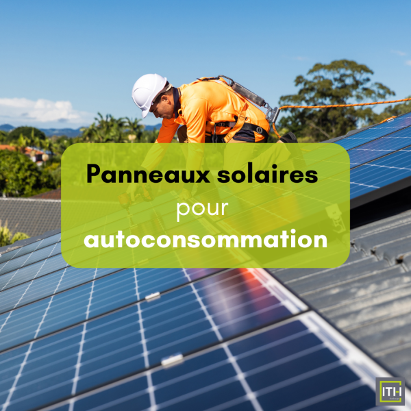 découvrez des solutions éco-responsables de panneaux photovoltaïques dans l'hérault. optez pour l'énergie solaire, réduisez votre empreinte carbone et réalisez des économies tout en préservant l'environnement. transformez votre habitat en un espace durable avec nos installations de qualité.