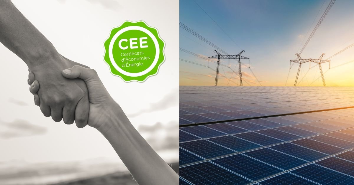 découvrez comment réaliser des économies d'énergie au quotidien grâce à des astuces simples et efficaces. apprenez à réduire votre consommation, à choisir des équipements performants et à adopter des gestes écologiques pour préserver l'environnement tout en réduisant vos factures.