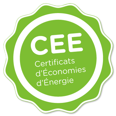 découvrez des conseils pratiques et des solutions efficaces pour réaliser des économies d'énergie au quotidien. apprenez à optimiser votre consommation énergétique tout en préservant l'environnement et réduisant vos factures.