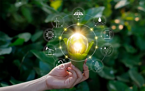 découvrez nos conseils et astuces pour optimiser votre consommation d'énergie et réaliser des économies significatives. explorez des solutions durables et efficaces pour réduire vos factures tout en préservant l'environnement.