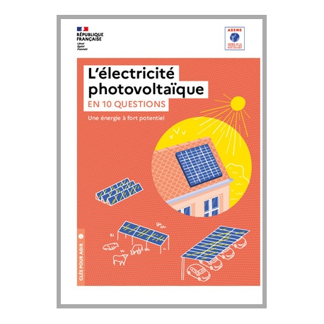 découvrez comment l'économie de l'énergie photovoltaïque transforme notre approche énergétique. apprenez les avantages financiers et écologiques de l'énergie solaire, ainsi que des conseils pour investir dans des solutions durables et rentables pour votre habitation ou entreprise.