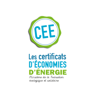 découvrez des conseils pratiques et des stratégies efficaces pour économiser de l'énergie au quotidien. apprenez à réduire vos factures tout en préservant l'environnement grâce à des solutions simples et durables.