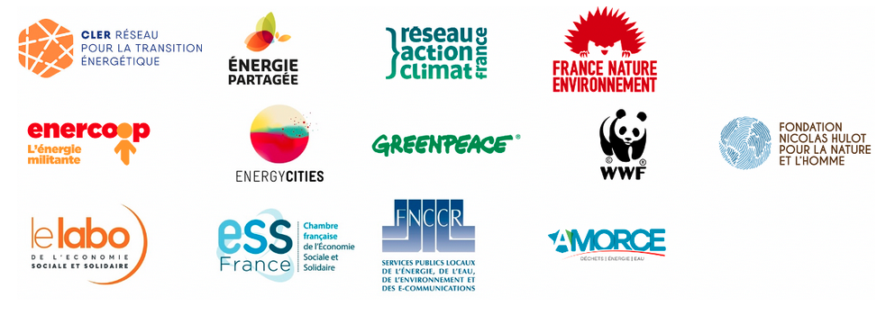 découvrez les enjeux de l'économie régionale à travers le prisme des énergies renouvelables. analyse des initiatives, des projets locaux et des impacts sur le développement durable, tout en favorisant la transition énergétique dans les territoires.