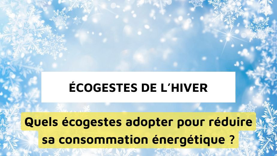 découvrez comment réduire vos factures jusqu'à 19 % grâce à nos conseils pratiques et astuces d'économie. ne laissez pas vos dépenses grignoter votre budget, faites le choix d'une vie financièrement plus sereine.