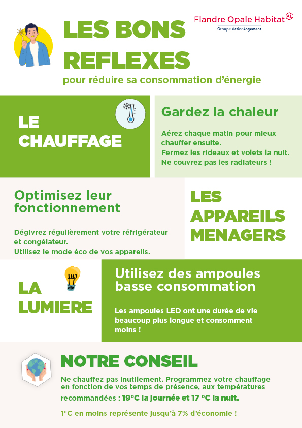 découvrez comment réduire vos factures jusqu'à 19 % grâce à nos astuces d'économies simples et efficaces. faites le plein de conseils pour alléger vos dépenses et optimiser votre budget au quotidien.