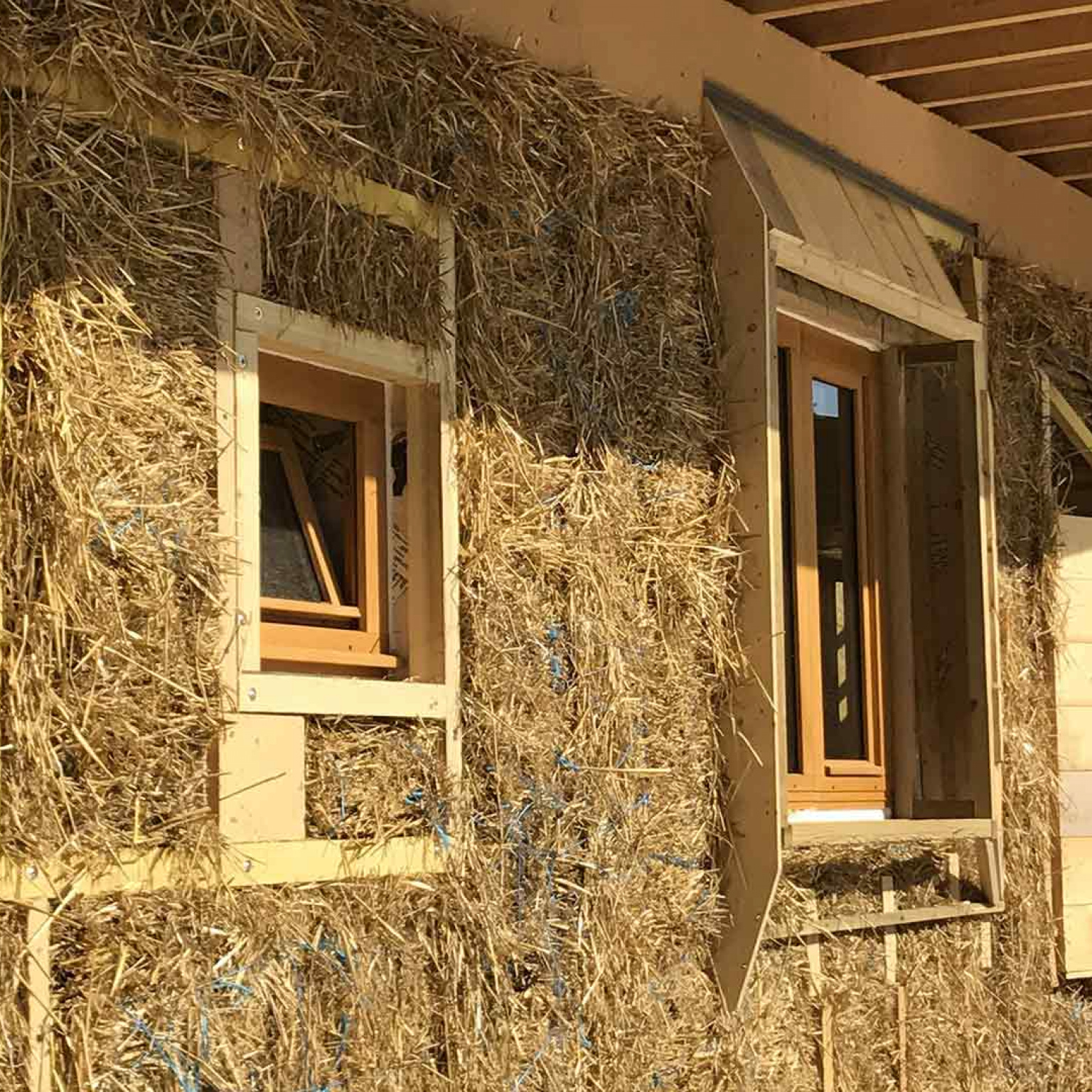 découvrez l'écopacte, une initiative innovante pour promouvoir la construction durable. engagez-vous dans un projet respectueux de l'environnement qui allie efficacité énergétique, matériaux écologiques et standards de qualité. transformez vos idées en actions durables pour un avenir meilleur.