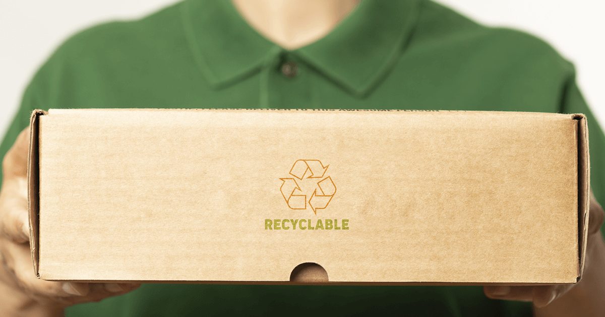découvrez comment intégrer l'écoresponsabilité au sein de votre entreprise pour réduire votre impact environnemental tout en améliorant votre image de marque. apprenez des stratégies durables et des pratiques innovantes pour un avenir plus vert.